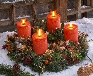 Steam「政治模拟游戏节」正式开启 多款佳作直降半价