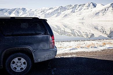 《杀出重围：复刻版》新预告 2026年2月5日发售