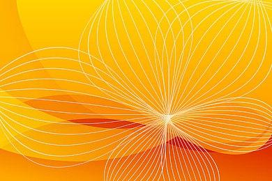 叙事冒险游戏《碧波之下》正式发售 Steam定价138元